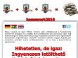 Hogyan lehet otthoni munka révén pénzt keresni? - http://www.homework2010.com