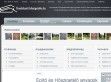Homlokzati hőszigetelés - garanciális kivitelezés - http://www.homlokzatihoszigeteles.hu/