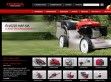Honda kisgépek - http://www.hondakisgepek.hu/