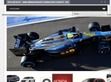Honda Márkakereskedés | HondaNet - http://www.hondanet.hu/honda-termekek/honda-autok/