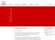 Honda Őrmező Autószalon - http://hondaormezo.hu