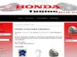 hondatuningbolt.hu - http://www.hondatuningbolt.hu