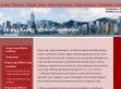 Hong Kong offshore cégalapítás: offshore cég világkereskedelemhez - http://www.hongkongoffshorecegalapitas.info
