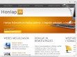 Honlap.in tárhely és webfejlesztés - http://honlap.in