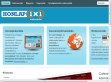 Weblapkészítés Pécs - http://www.honlap1x1.hu