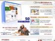 Honlapkészítés, keresőoptimalizálás - Debrecen - http://www.honlapbirodalom.hu