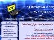 honlapkészítés, -fejlesztés - http://honlapdesign.eu