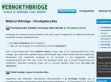 Webnorhtbridge-Honlapkészítés - http://www.honlapkeszit.hu