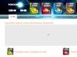 honlapkészítés árak - http://www.honlapkeszites.biz/honlapkeszites-arak.html