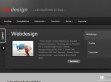 Red Design weboldal készítés - http://honlapkeszites.oneit.hu