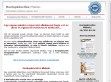 www.honlapkeszitesmiskolc.hu - http://www.honlapkeszitesmiskolc.hu