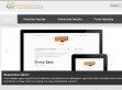 Olcsó weboldal és webáruház készítés Miskolcon - http://honlapot.eu/weboldal-keszites
