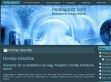 Webáruház készítés és keresőoptimalizálás online vállalkozások számára - http://honlapozz.com