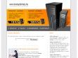 Veszprém megye - Synch Informatikai Bt. - http://www.honlaptarhely.hu/