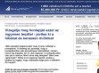 Honlapkészítés mesterfogások ingyen - http://www.honlapteszt.hu
