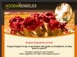 Tartós fogyás a hoodia kapszulával - http://hoodiarendeles.com
