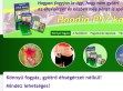 Fogyókúrás webáruház - http://www.hoodiavasarlas.com/