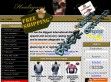 Hooligans Motors - Motoros Ruházat és Kiegészítők - http://www.hooligansmotors.com