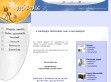 Hópihe (Apc) - http://hopiheszerviz.hu