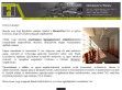 HorányiTerv Bt. - http://www.horanyiterv.hu/
