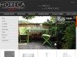 Horeca bútor webáruház - http://www.horecabutor.hu