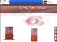 Horferablak - http://www.horferablak.atw.hu
