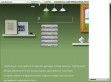horferablak - http://www.horferablak.mlap.hu
