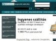 Horgászbotok, orsók - Horgász webshop - http://www.horgaszbolt-baja.hu/