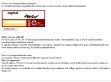 Horgászok Háza - Horgász webáruház - http://www.horgaszokhaza.hu