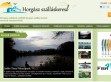 Horgász szállások legideálisabb lelőhelye - http://www.horgaszszallaskereso.hu