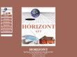 Horizont Kft - http://www.horizontkft.hu/