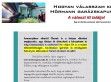 Holhós és Társa Kaputechnika - http://www.hormanngarazsajto.hu