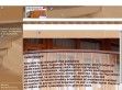 Horonicz & Horovicz Marcali - http://www.horoniczfa.hu