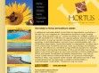 Hortus teraszpadló - http://hortus.hu/