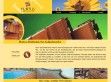 Hortus Floor - http://www.hortusfloor.it/?l=eng#