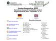 Hortus Hungaricus - http://hortushungaricus.info.hu