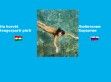 Judit Tours - http://www.horvat-utazas.hu/