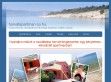 BB Horvát Apartmanok - http://www.horvatapartman.co.hu/