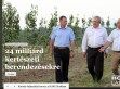 Hírek, események - Horváth László oldala - http://horvathlaszlo.hu