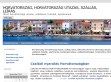  Horvátország nyaralási ajánlatok, utazási, szállás információk, látnivalók - http://horvatorszagutazas.info