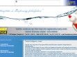 Budapest - Horváth Service - http://horvatservice.atw.hu
