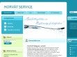 Takarítás felsőfokon: Minőségi Épülettisztítás és Nagytakarítás - http://www.horvatservice.hu