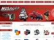 Hosaszerszám: kerti gép webshop - http://hosaszerszam.hu/index.php?page=shop.browse&category_id=291&option=com_virtuemart&Itemid=1