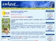 Inter Syst Kft. - http://www.host-sites.hu/