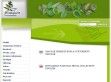 Magyar Nemzeti Hosta Gyűjtemény - http://www.hostakert.hu