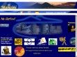 Hostel pensione Mancini - http://www.hostelpensionemancini.com/
