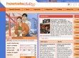 Hostelsclub.hu - http://www.hostelsclub.com/country-hu-29.html