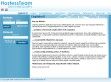 HostessTeam - http://www.hostessteam.hu/