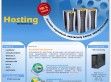 Mobinform - http://hosting.mobinform.hu