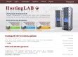 HostingLAB - http://hostinglab.hu